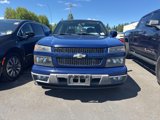 Used 2010 Chevrolet Colorado W/T w/ Power Convenience Package image 2