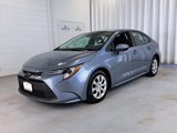 Used 2023 Toyota Corolla LE image 2