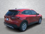 New 2025 Ford Escape Active w/ Tech Pack #1 image 3