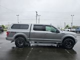 Used 2020 Ford F150 XLT w/ Equipment Group 302A Luxury image 5