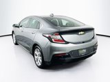 Used 2017 Chevrolet Volt Premier w/ Driver Confidence II Package image 5
