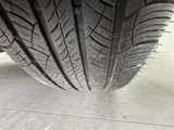 Used 2015 Porsche Cayenne S image 4