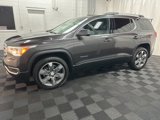 Used 2017 GMC Acadia SLT image 5