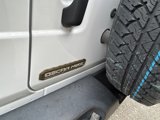 Used 2021 Jeep Wrangler Unlimited Sport image 6
