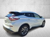 Used 2015 Nissan Murano SL image 5
