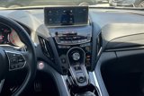 Certified 2021 Acura RDX A-Spec image 6