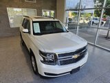 Used 2015 Chevrolet Tahoe LT image 5