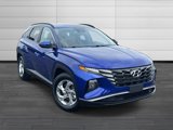 Used 2023 Hyundai Tucson SEL image 2
