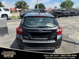 Used 2013 Subaru Impreza 2.0i Limited image 5