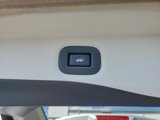 Used 2018 Nissan Rogue SV image 6