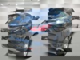 Used 2019 Chevrolet Blazer LT image 4