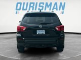 Used 2020 Nissan Pathfinder SL image 5