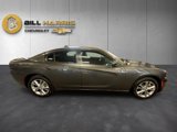 Used 2022 Dodge Charger SXT w/ Cold Weather Package image 4