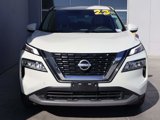Used 2023 Nissan Rogue SV image 5