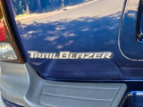 Used 2002 Chevrolet TrailBlazer LS w/ Preferred Equipment Group image 4