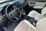 Certified 2018 Honda CR-V Touring image 4