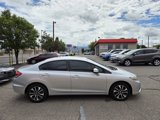 Used 2013 Honda Civic EX-L image 3