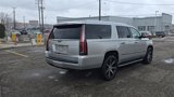 Used 2016 Cadillac Escalade ESV Luxury image 5
