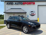 Used 2016 Porsche Cayenne image 2