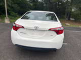 Used 2016 Toyota Corolla LE image 4
