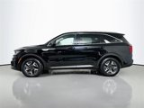 Used 2022 Kia Sorento S image 4