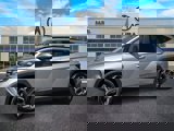 Used 2023 Hyundai Tucson SEL image 2