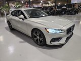 Used 2019 Volvo S60 T6 Inscription image 4
