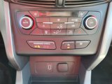 Used 2018 Ford Escape SE image 4