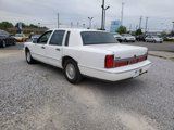 Used 1997 Lincoln Town Car Signature image 6