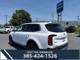 Used 2021 Kia Telluride S image 5