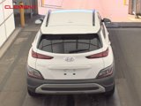 Used 2022 Hyundai Kona SEL image 4