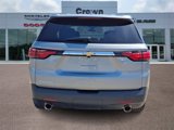 Used 2023 Chevrolet Traverse LS image 5