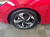 Used 2023 Hyundai Elantra SEL w/ Convenience Package image 3