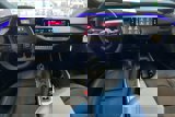 New 2025 Dodge Charger R/T w/ Plus Group image 5