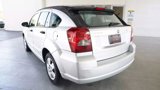 Used 2007 Dodge Caliber SE image 5