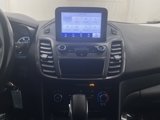 Used 2019 Ford Transit Connect XLT image 3