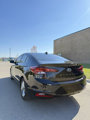 Used 2020 Hyundai Elantra Value Edition image 3