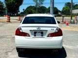 Used 2006 INFINITI M35 image 5