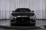 Used 2020 Maserati Ghibli S GranSport Q4 image 4