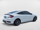 Used 2019 Honda Civic EX image 5