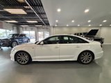 Used 2017 Audi A6 2.0T Premium image 4