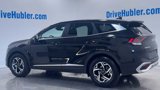 Used 2023 Kia Sportage LX image 5