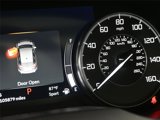 Used 2020 Acura RDX AWD image 3