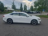Used 2023 Chevrolet Malibu LT image 3