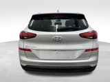 Used 2019 Hyundai Tucson Value image 4