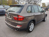 Used 2012 BMW X5 xDrive35i image 4