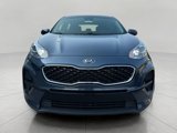 Used 2022 Kia Sportage LX image 3