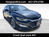 Used 2023 Chevrolet Malibu LT image 5