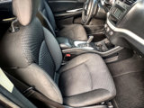 Used 2016 Dodge Journey SXT image 4