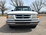 Used 1997 Ford Ranger Splash image 5
